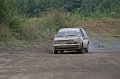 IMG_9512