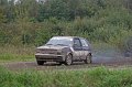 IMG_9522
