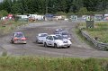 IMG_5511