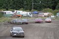 IMG_5547