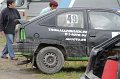 IMG_5653