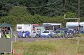IMG_5660