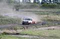 IMG_5843