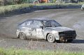 IMG_5995