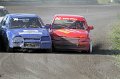 IMG_6002