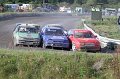 IMG_6006