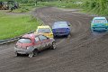 IMG_0027