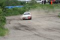 IMG_0460