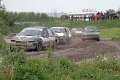 IMG_0501