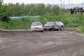 IMG_0534