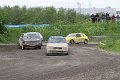 IMG_0536