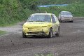 IMG_0546