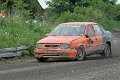 IMG_0560