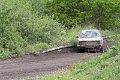 IMG_0572