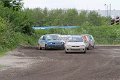 IMG_0581