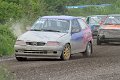IMG_0586