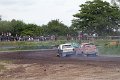 IMG_0644