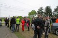IMG_0676