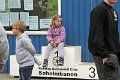 IMG_0678