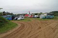 IMG_9623
