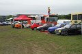IMG_9630