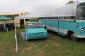 IMG_9634