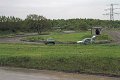 IMG_9661