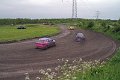 IMG_9753