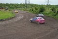 IMG_9755