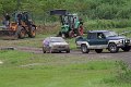 IMG_9758