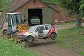 IMG_9762