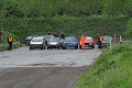 IMG_9794