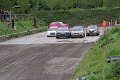 IMG_9868
