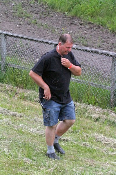 IMG_2265.JPG