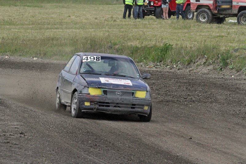 IMG_2665.JPG