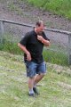 IMG_2265