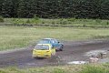 IMG_2292