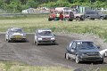 IMG_2585