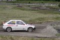 IMG_2640