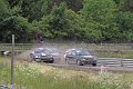 IMG_2652