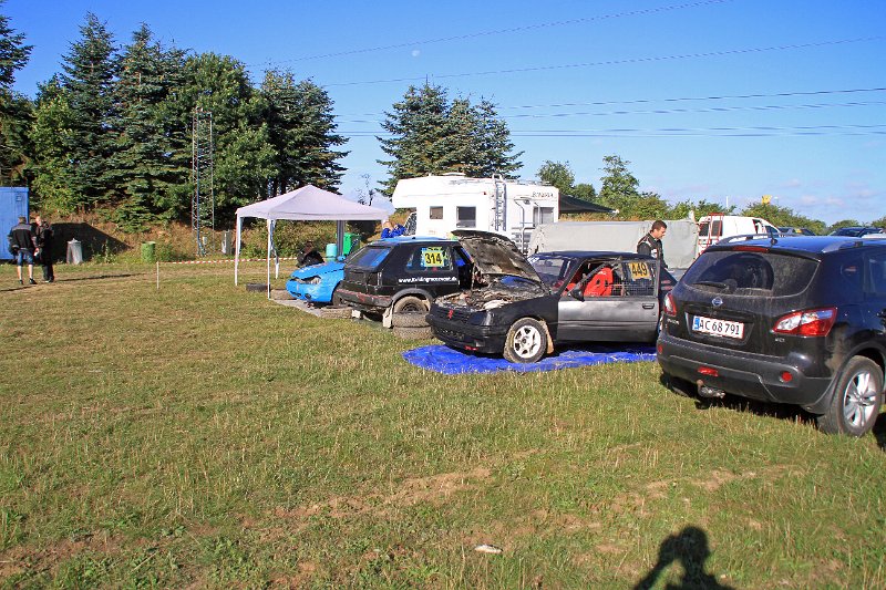 IMG_1764.JPG
