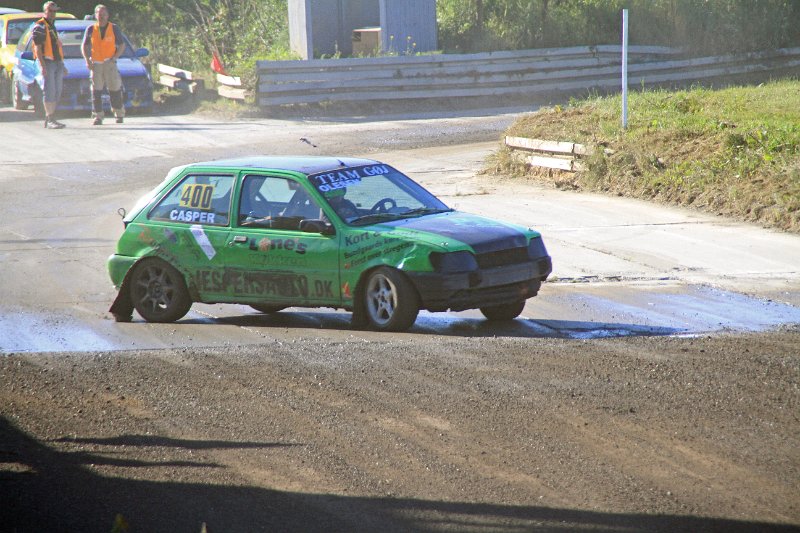 IMG_1849.JPG