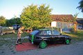 IMG_1704