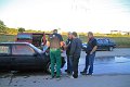 IMG_1722