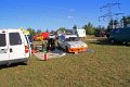 IMG_1759