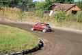 IMG_1860