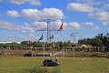 IMG_2094