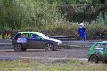 IMG_2141