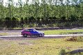 IMG_2175