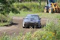 IMG_2220